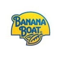 Banana Boat coupons